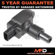 Fits Mazda RX-8 2003-2012 1.3 + Other Models MFD Ignition Coil