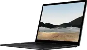 Microsoft Surface Laptop 4, i7, 16GB RAM, 512GB SSD (5F1-00001)