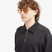 PRADA Eyewear PR A54S Sunglasses