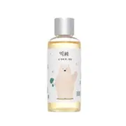 mixsoon - Essence Jumbo - 12 Types Soondy Centella Asiatica