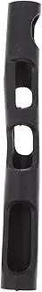 Generic 1pc Violin Bow Grip Corrector Black Violin Accessories Practical Corrector for Violinists