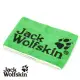 Jack Wolfskin 運動巾(22x110cm)