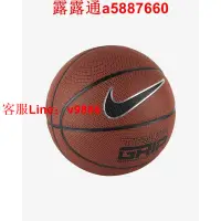 在飛比找樂天市場購物網優惠-【咨詢客服應有盡有】NIKE True Grip BB063