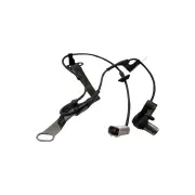 AFI Wheel Speed Sensor for Mazda Premacy 1.9 2.0 3231.6 1.8 2.0 BJ