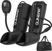 QUINEAR Leg Recovery System (QN-070A) FACTORY SEALED