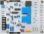 Air Furnace Blower Control Circuit Board Replacement for Armstrong Ultra SX80 SX90