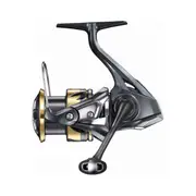 Shimano Ultegra FD 2500HG Spinning Reel