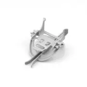 Landing Gear Protection Bracket Tripod Drone Elevated For DJI MINI3/3PRO