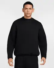 Nike Tech Men's Fleece Crew