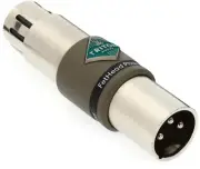 Triton Audio FetHead Phantom In-line Microphone Preamp
