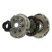 Exedy DMF Clutch Kit for Audi A3 8P 1.6 1.9L 77KW Manual W/O Stop Start Function