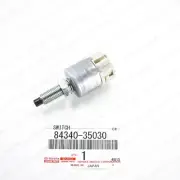 New Genuine Toyota 96-02 4Runner 97-01 Tacoma 99-03 RX300 Stop Lamp Switch Assy