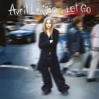 在飛比找蝦皮購物優惠-現貨 OneMusic♪ 艾薇兒 Avril Lavigne