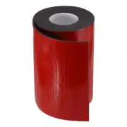 3.35M/11 FT Pipes Insulation, PE Foam Insulation Tape for Hot or Cold Pipe