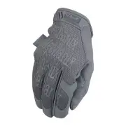 Gloves Mechanix The Originalà? Wolf Grey Size L