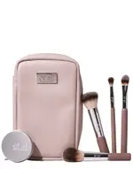 ET AL. Limited Edition Brush Set