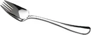 Maxwell & Williams Madison Buffet Fork
