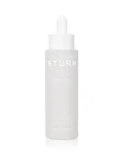 Dr. Barbara Sturm Balancing Scalp Serum 1.69 oz.