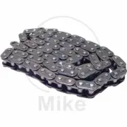 Timing Belt R 219FTSS Dha / 120 For Suzuki 500 GS 2001-2008