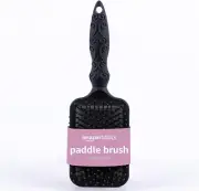 Paddle Brush for Hair, Gentle Detangling