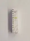 Solara Suncare SPF 30 Sunscreen (1.7 fl oz) - Exp 05/2024