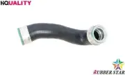 AUDI A3 S3 VW GOLF IV BEETLE BORA 1.9 TDI INTERCOOLER TURBO HOSE 1J0145828AD
