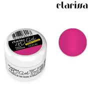 Clarissa 4d fuchsia plasticine gel 4ml