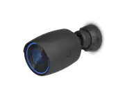 Ubiquiti AI Professional UniFi Protect Indoor/outdoor 4K PoE camera UVC-AI-PRO