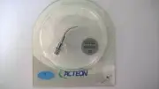 2X SATELEC ACTEON SCALING TIP(numbers #1,2,3 and 10X