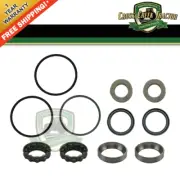 Manual Steering Sector Repair Kit For Massey Ferguson Tractors - C5NN3552A+