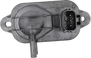 Pressure Sensor for Ford Galaxy 2006-2015, Differential Exhaust Pressure Sensor 3M5A5L200AB
