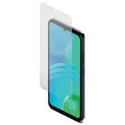 Cygnett OpticShield Screen Protector for Samsung Galaxy A06 [CY5197CPTGL]