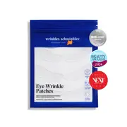 [wrinklesschminkles] Eye Wrinkle Patches