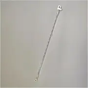 P2500W Heat Lamp 220V for P-ant M6202 6500 6505 6506 P2500 P2506 P2206 2509 Fuser Unit(Heat lamp only)
