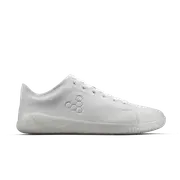 Geo Court IV Womens Bright White