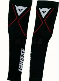 在飛比找Yahoo!奇摩拍賣優惠-瀧澤部品 義大利 DAINESE 丹尼斯 D-CORE DR