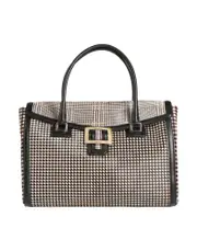 [ROGER VIVIER] ROGER VIVIER Handbags - Item 45907049