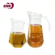 DELI 德力玻璃 造型玻璃冷水壺 兩款任選 1.3L 1.7L 玻璃壺 果汁壺 扎壺 啤酒壺(217元)