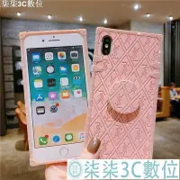 在飛比找Yahoo!奇摩拍賣優惠-『柒柒3C數位』小米紅米note10X note9T not