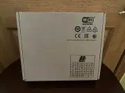 HP Aruba JZ033A Wireless Access Point