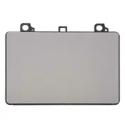 Laptop Touchpad For Lenovo IdeaPad L340-15 Grey