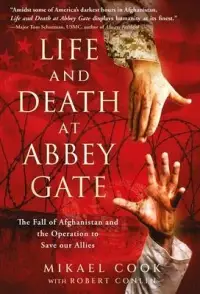 在飛比找博客來優惠-Life and Death at Abbey Gate: 