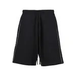[Fear Of God Essentials] Fear Of God Essentials Cotton Blend Running Shorts L BLACK