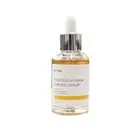 [iUNIK] Propolis Vitamin Synergy Serum 50ml /Korea Best