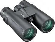 [Bushnell] All-Purpose Binoculars - 10x42 - Black - Roof Prism - Multilayer Coating - BaK-7 Prism - Bird Watching - Sightseeing - Travel - Outdoor - Hiking - 210142R