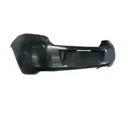 Sterling Bumper Bar to suit Toyota Yaris 08/2008 to 10/2011 - TYYS-BAR-12B