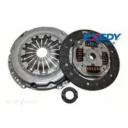 Exedy Clutch Kit OEM Replacement - VWK-7469