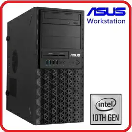 【2023.1 W11Pro版】ASUS 華碩 E500 90SF02F1-M00CN0 商用工作站 12代i5-12500/8G/1T+256G/DVD/CRD/750W 80+/WIN11PRO/3Y