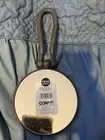 ConAir Magnification 1X/5X Hold Hand Stand Mirror, 1 Count.