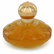 CHOPARD CASMIR 100ML EDP WOMEN PERFUME FRAGRANCE SPRAY NEW U/B GENUINE AUTHENTIC
